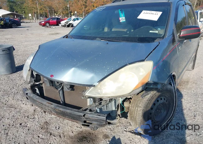 5TDZA23C66S504712: 44010641