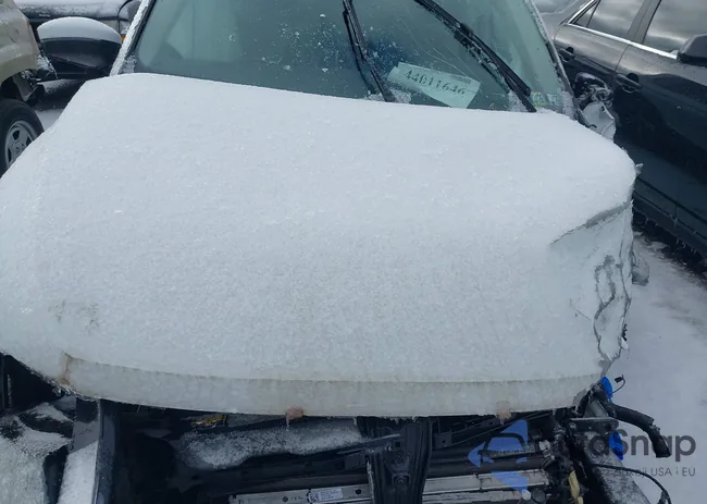 3VV2B7AX3KM033714: 44011646