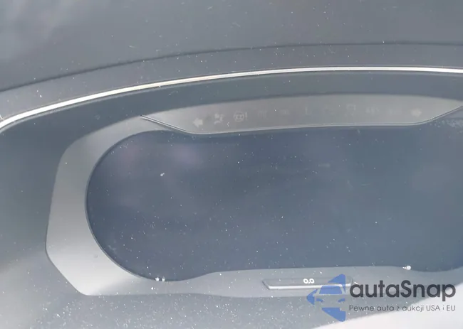 3VV2B7AX3KM033714: 44011646