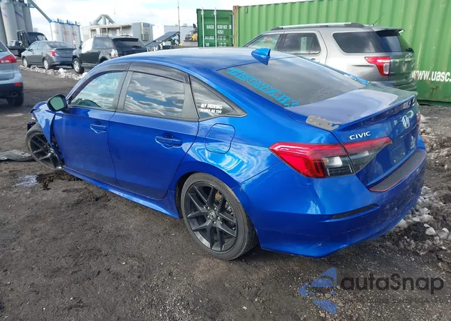 2HGFE2F52PH515339: 44011647