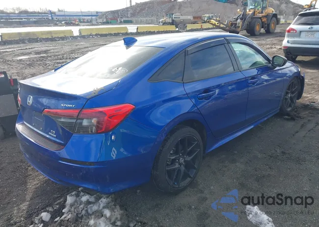 2HGFE2F52PH515339: 44011647