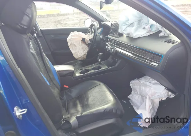 2HGFE2F52PH515339: 44011647