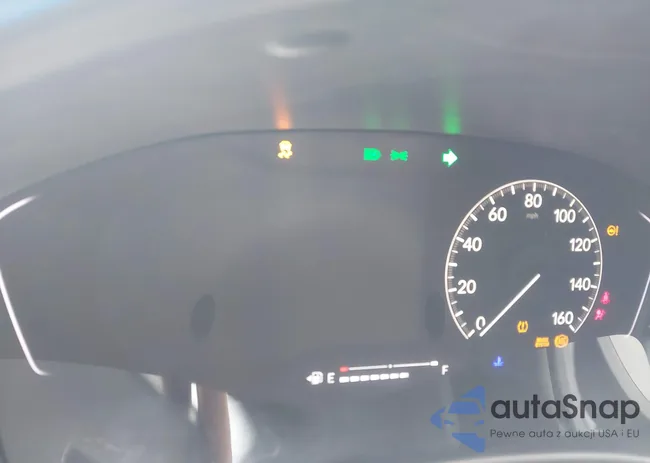 2HGFE2F52PH515339: 44011647