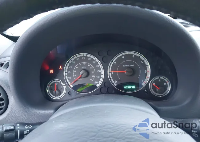 1J4GK58KX5W527036: 44011650