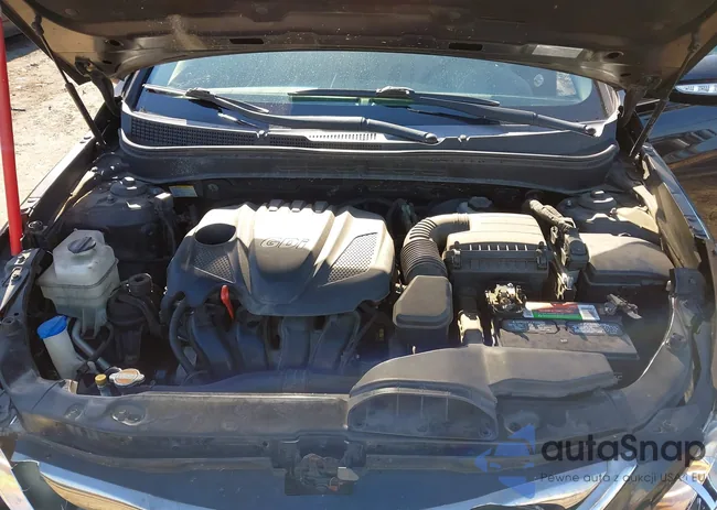 5NPEC4AC3BH101830: 44011653