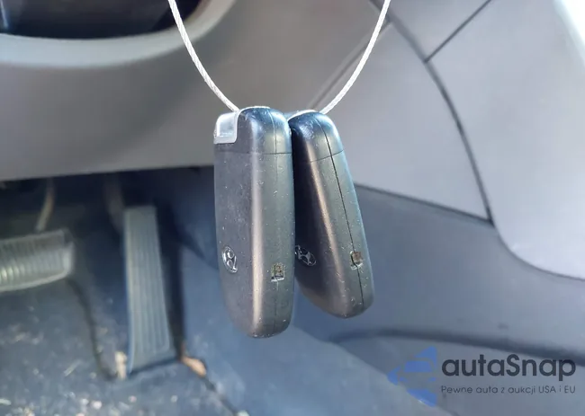 5NPEC4AC3BH101830: 44011653