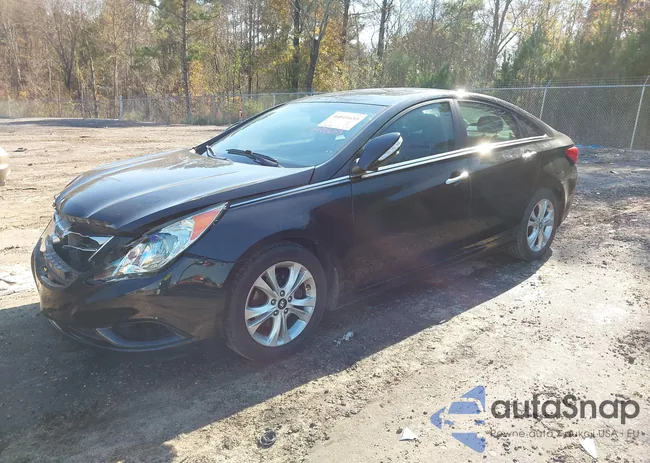 5NPEC4AC3BH101830: 44011653