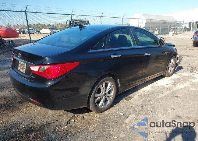 5NPEC4AC3BH101830: 44011653