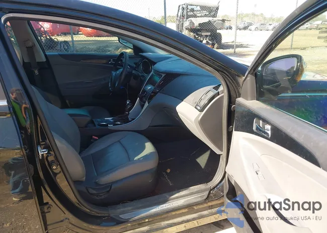 5NPEC4AC3BH101830: 44011653