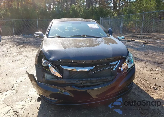 5NPEC4AC3BH101830: 44011653