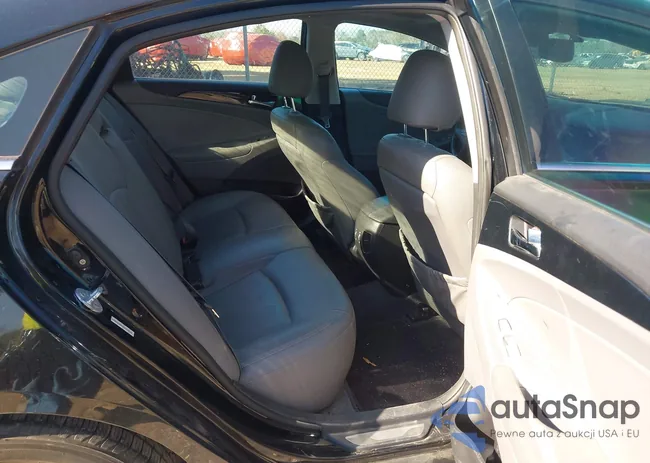 5NPEC4AC3BH101830: 44011653