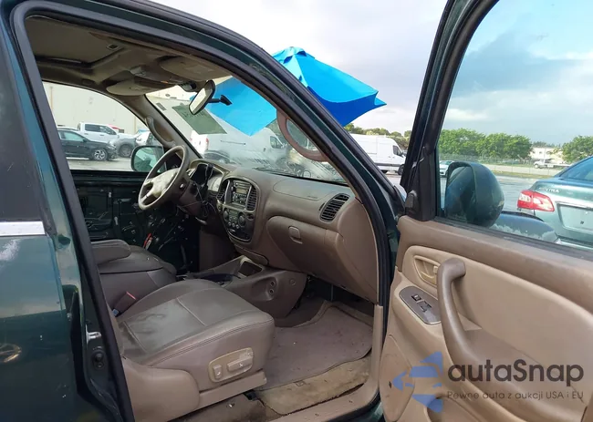 5TDZT38A52S088041: 44011654