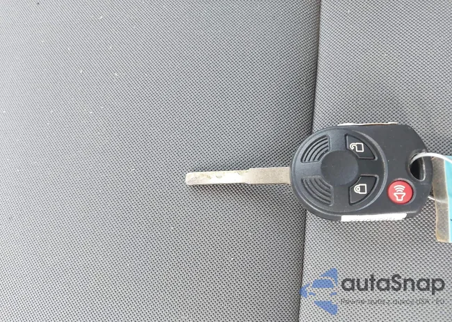 1FMCU0F75KUB21913: 44011655