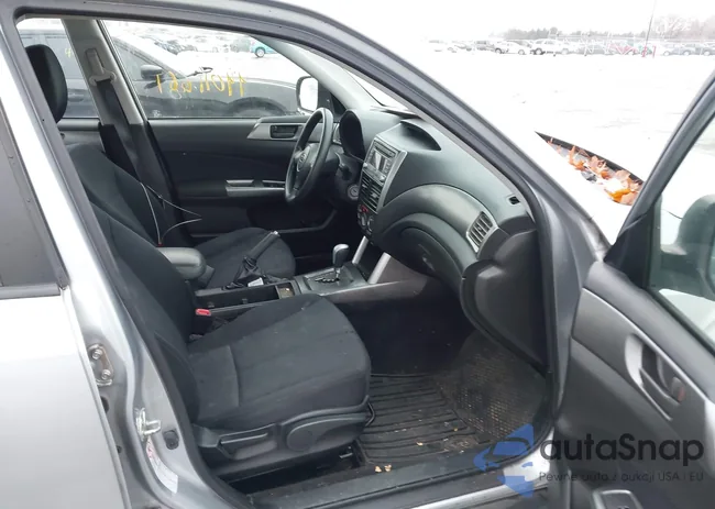 JF2SHBBC3CH437079: 44011661