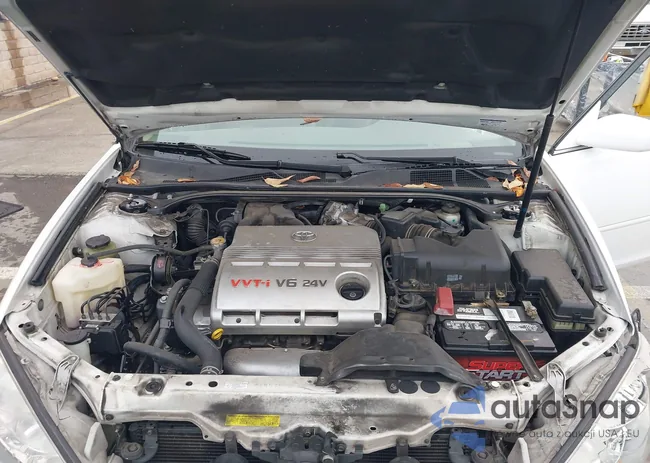 4T1BF32K25U095406: 44011665