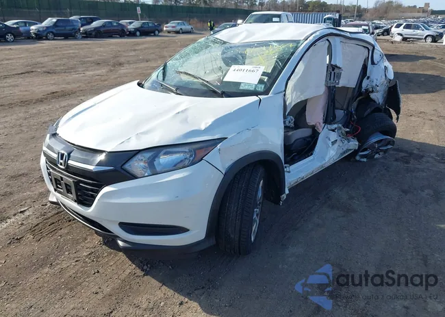 3CZRU6H37HM733873: 44011667