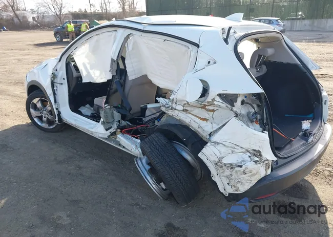 3CZRU6H37HM733873: 44011667