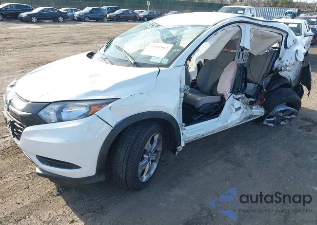 3CZRU6H37HM733873: 44011667