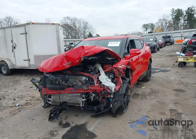 3GNKBKRS0MS531689: 44011669