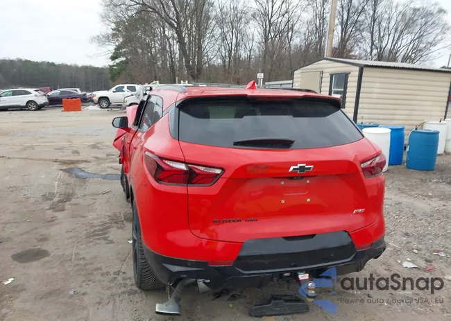 3GNKBKRS0MS531689: 44011669