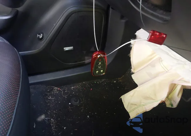 3GNKBKRS0MS531689: 44011669