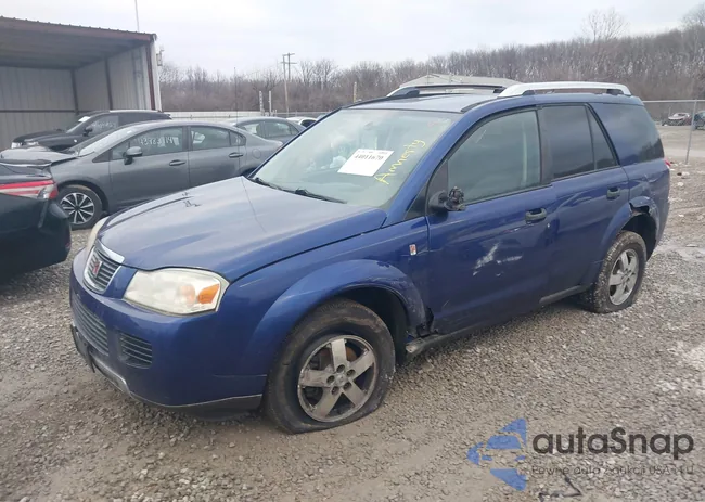 5GZCZ33D16S884481: 44011670