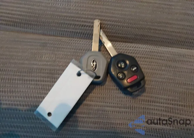 4S4BRBCC4D3323502: 44011674