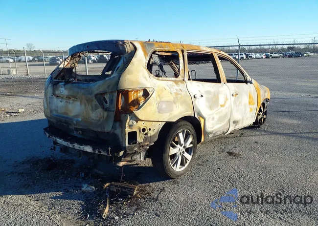 5N1AR2MN4FC652084: 44011675