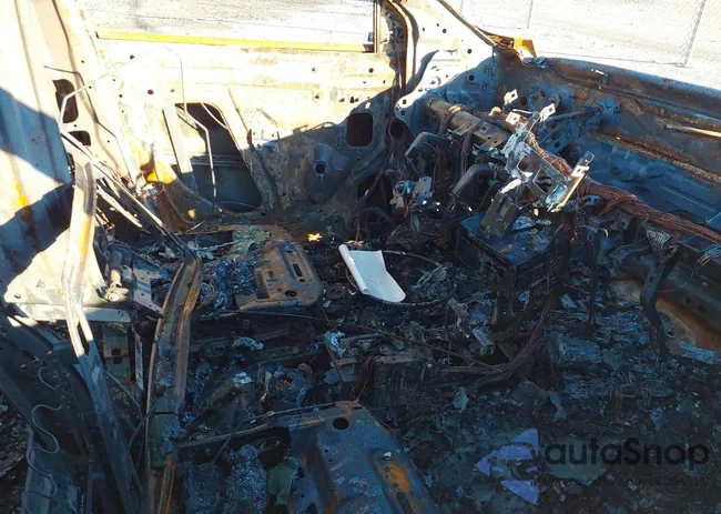 5N1AR2MN4FC652084: 44011675