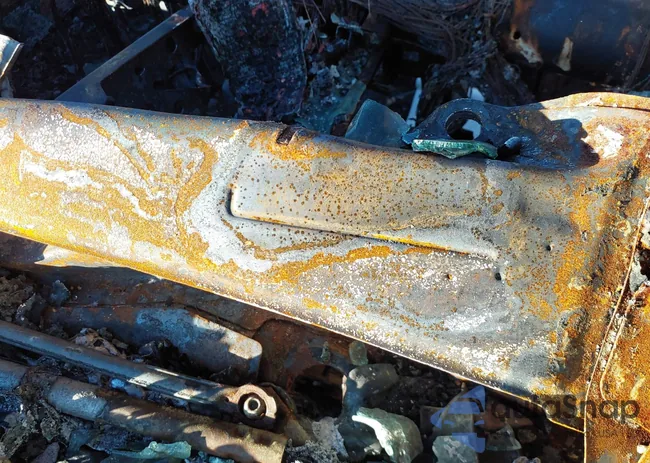 5N1AR2MN4FC652084: 44011675