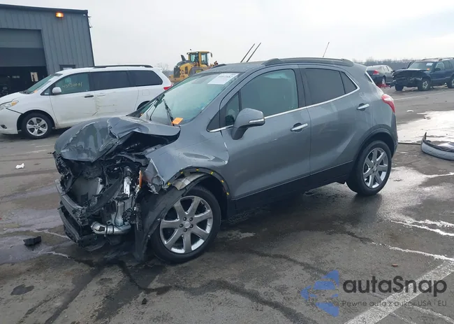 KL4CJCSM8KB749299: 44011682