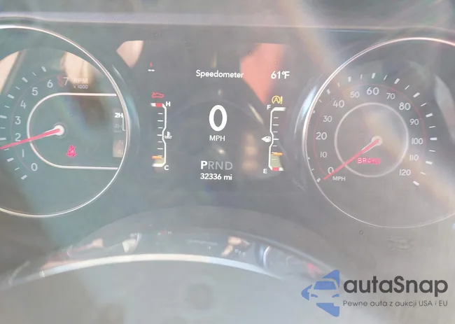 1C6JJTEG3ML567002: 44011683