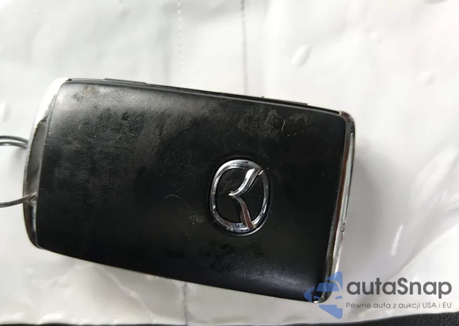 3MVDMBCM8PM589353: 44011687