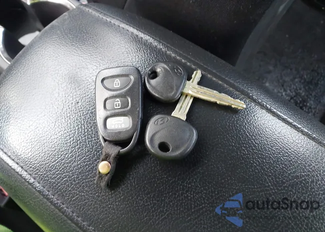 KMHHT6KD2BU046837: 44011691