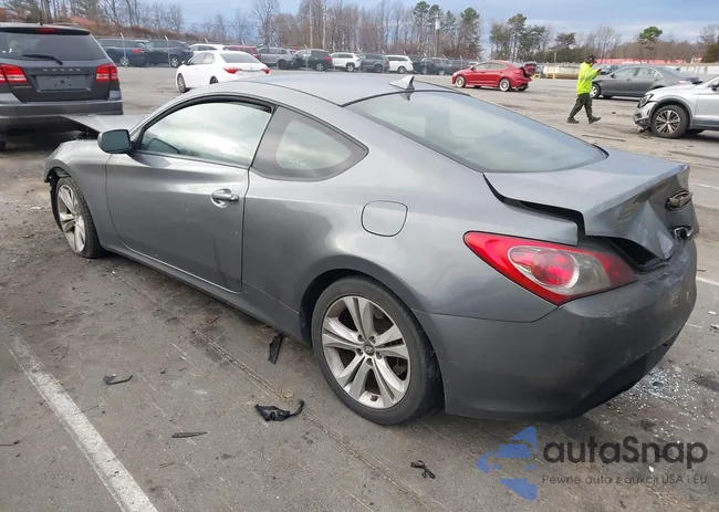 KMHHT6KD2BU046837: 44011691