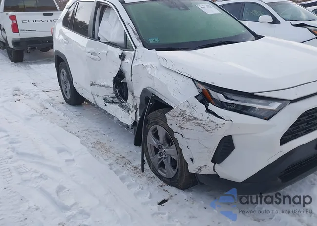 JTMRWRFV5RD272739: 44011694