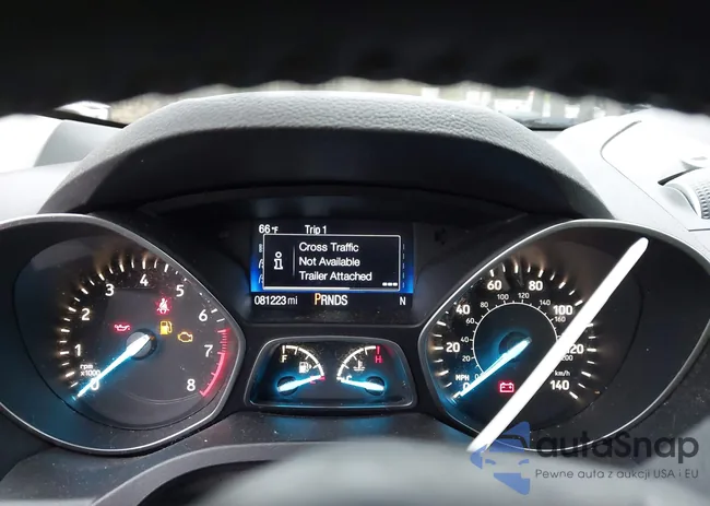 1FMCU0J98HUA28143: 44011695