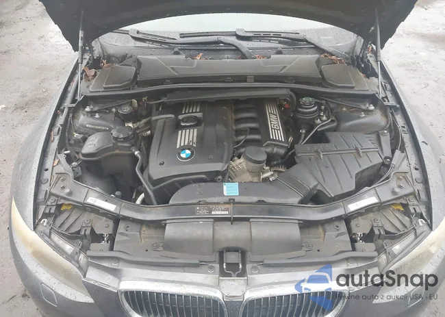 WBAWC33558PD09878: 44011696