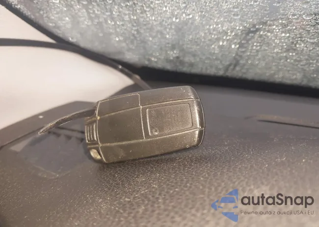 WBAWC33558PD09878: 44011696