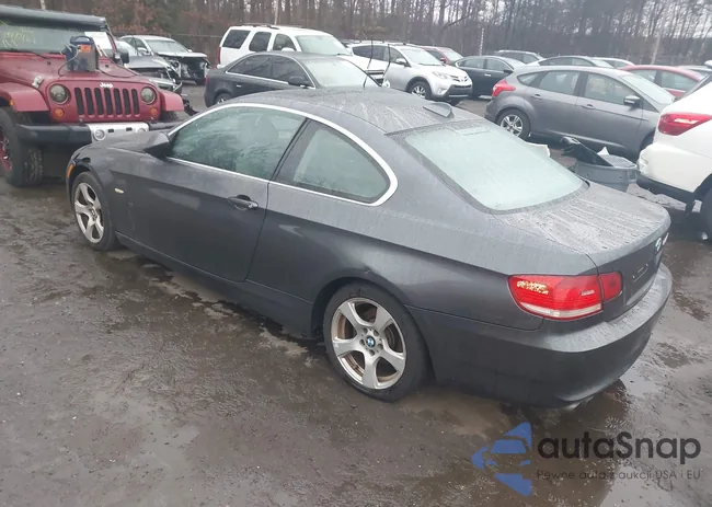 WBAWC33558PD09878: 44011696