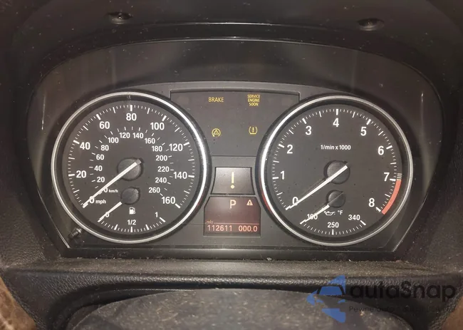 WBAWC33558PD09878: 44011696