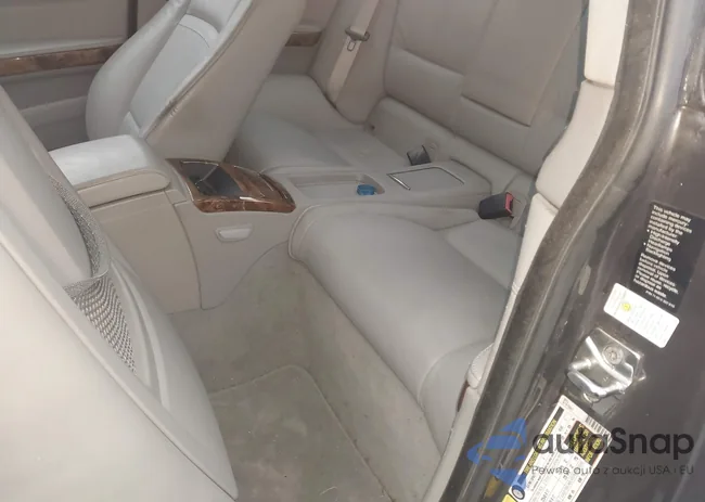 WBAWC33558PD09878: 44011696