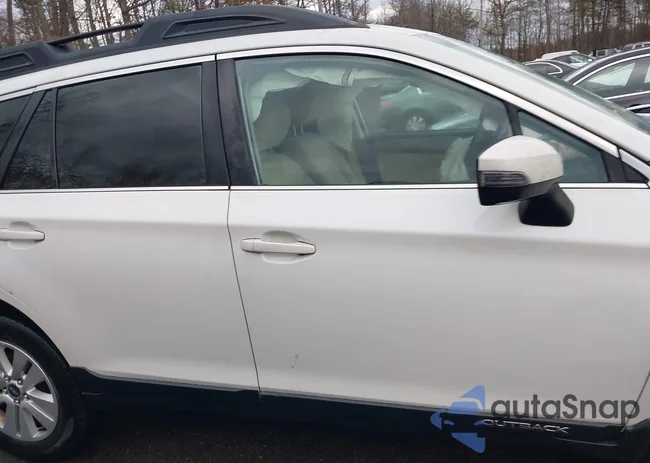 4S4BSAFC5H3441090: 44011702