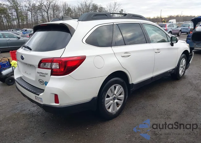 4S4BSAFC5H3441090: 44011702