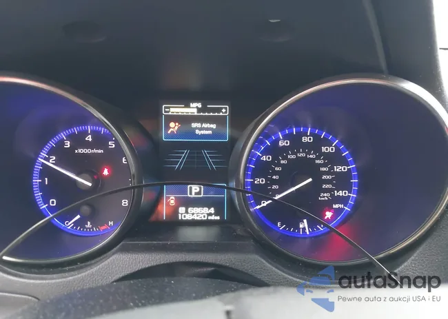 4S4BSAFC5H3441090: 44011702