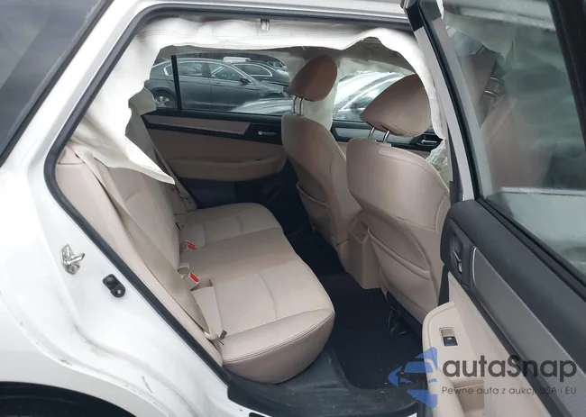 4S4BSAFC5H3441090: 44011702