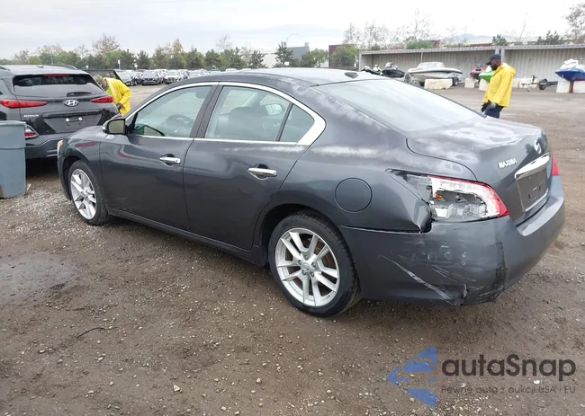 1N4AA51EX9C822542: 44011709