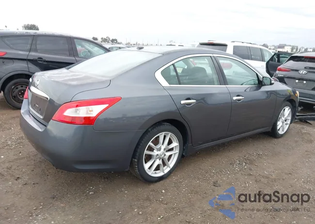 1N4AA51EX9C822542: 44011709