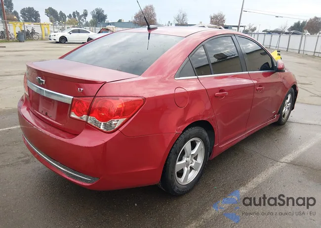 1G1PF5SC0C7190260: 44011716