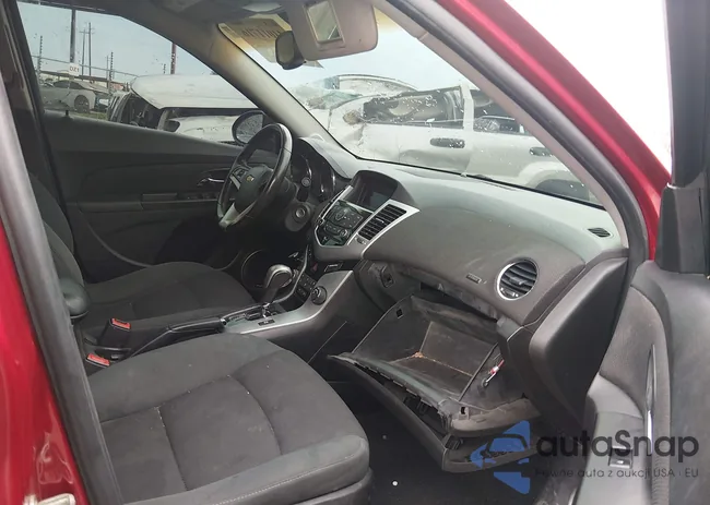 1G1PF5SC0C7190260: 44011716